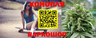 спиды Будённовск