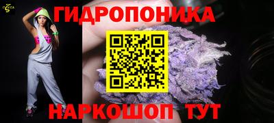 спиды Будённовск